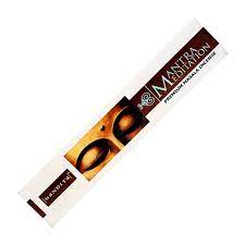 Nandita Fragrance mantra meditation premium Incence Stick for Yoga & Meditation 50Gms Each , pack of 6