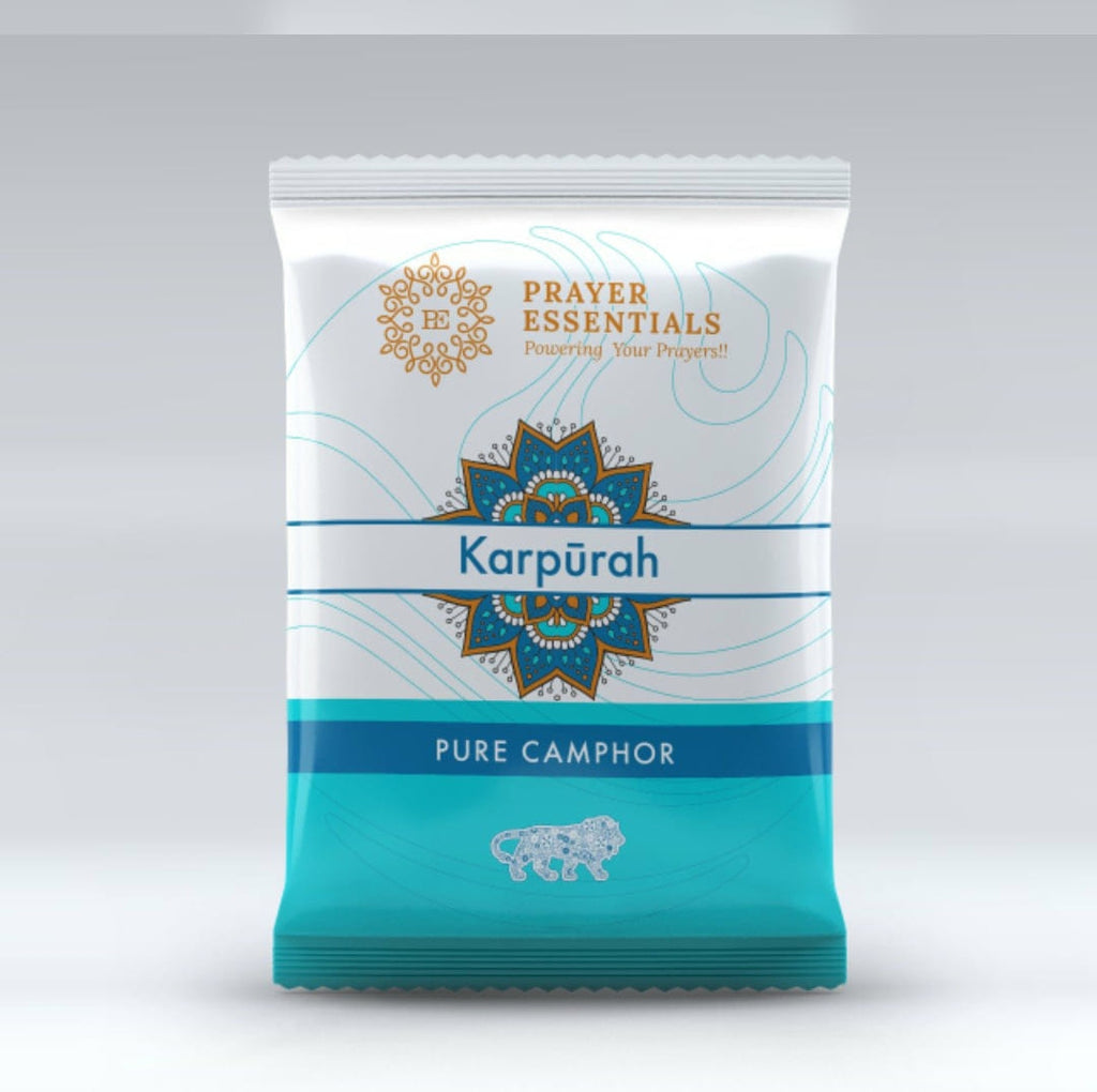 pure camphor tablets, daily puja kapur, 50gm 100gm 250gm packs