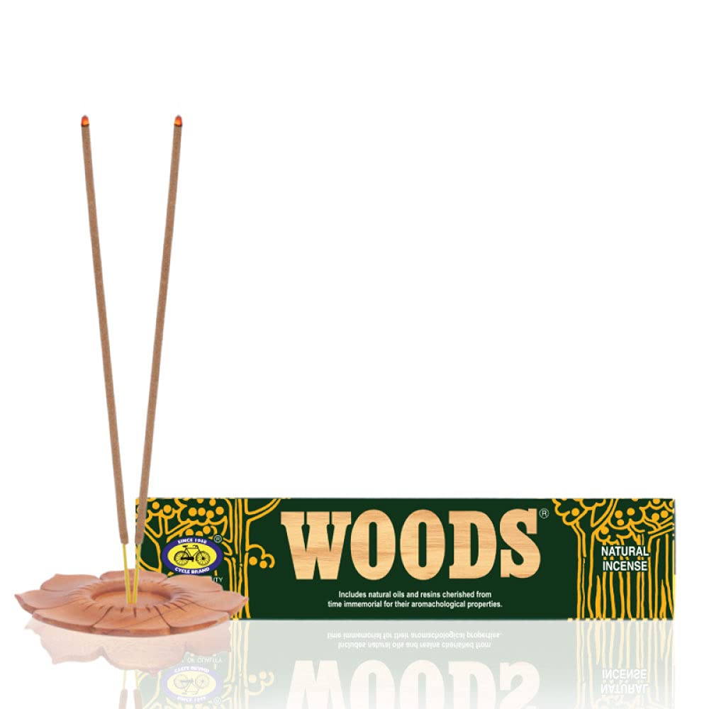 monthlysupply Sandal Incense Sticks Sandalum Sandalwood Cycle Agarbatti 240  Sticks | Fragrance free products, Sandalwood, Incense sticks